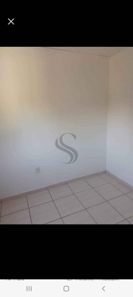 Imagem Casa com 2 Quartos à Venda, 63 m² em Jardim Santa Catarina - Sorocaba Imagem Casa com 2 Quartos à Venda, 63 m² em Jardim Santa Catarina - Sorocaba