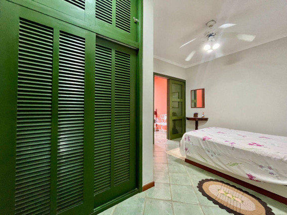 Imagem Casa com 2 Quartos à Venda, 106 m² em Riviera De São Lourenço - Bertioga