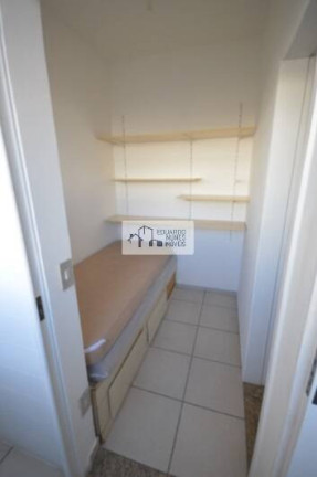 Imagem Apartamento com 3 Quartos à Venda, 90 m² em Santo Agostinho - Belo Horizonte Imagem Apartamento com 3 Quartos à Venda, 90 m² em Santo Agostinho - Belo Horizonte