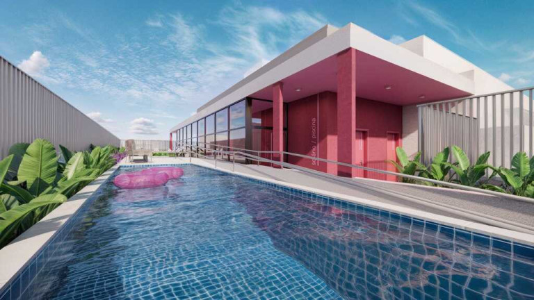 Imagem Imóvel com 1 Quarto à Venda, 16 m² em Vila Buarque - São Paulo Imagem Imóvel com 1 Quarto à Venda, 16 m² em Vila Buarque - São Paulo