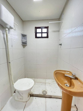 Imagem Casa com 3 Quartos à Venda, 112 m² em Tramandaí