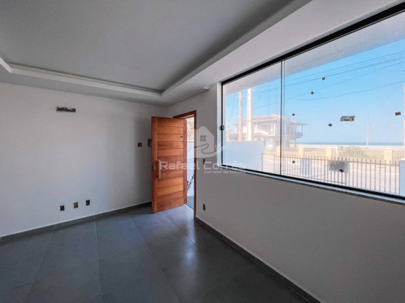Imagem Sobrado com 2 Quartos à Venda, 76 m² em Salinas - Balneário Barra Do Sul