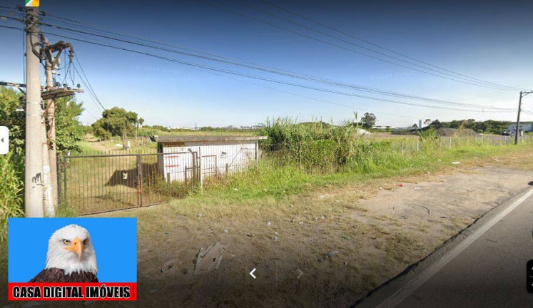 Imagem Terreno à Venda, 59 m² em São Paulo Imagem Terreno à Venda, 59 m² em São Paulo