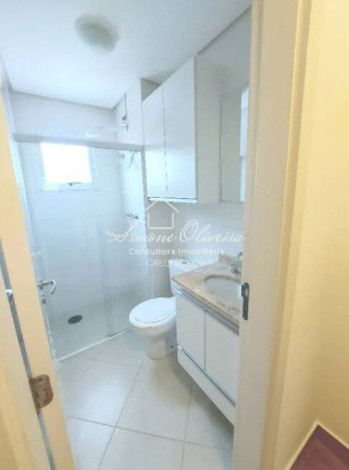 Imagem Apartamento com 2 Quartos à Venda, 86 m² em Jardim Das Nações - Taubaté Imagem Apartamento com 2 Quartos à Venda, 86 m² em Jardim Das Nações - Taubaté