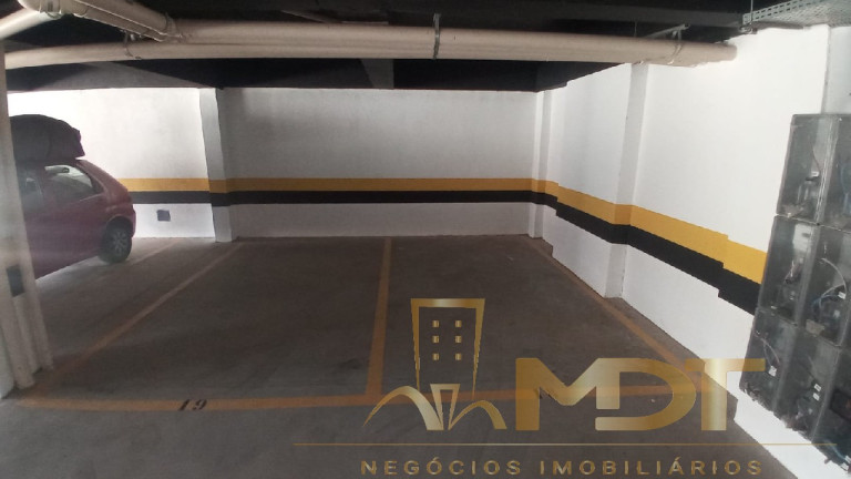 Imagem Imóvel com 2 Quartos à Venda, 100 m² em Jardim Atlântico - Belo Horizonte
