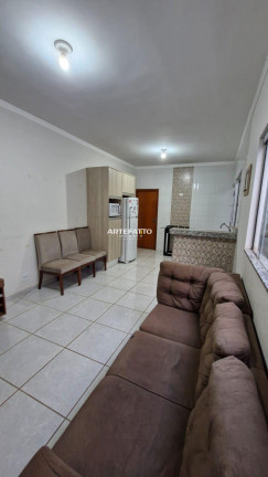Imagem Casa com 2 Quartos à Venda, 125 m²