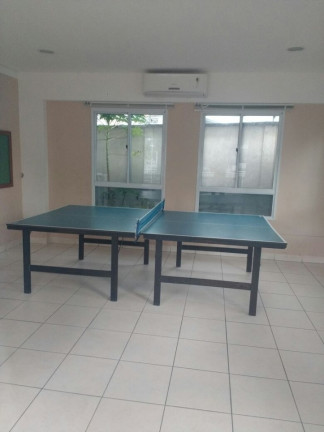 Imagem Apartamento com 2 Quartos à Venda, 59 m² em Nova Parnamirim - Parnamirim