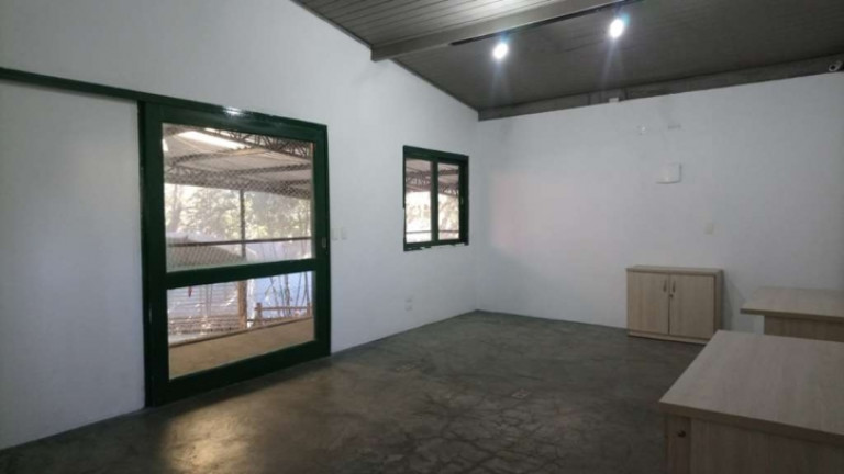 Imagem Casa à Venda ou Locação, 257 m² em Vila Santo Antonio - Cotia Imagem Casa à Venda ou Locação, 257 m² em Vila Santo Antonio - Cotia