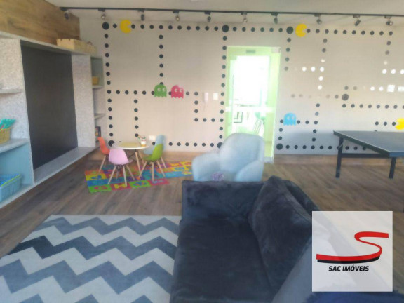 Imagem Apartamento com 2 Quartos à Venda, 70 m² em Canto Do Forte - Praia Grande Imagem Apartamento com 2 Quartos à Venda, 70 m² em Canto Do Forte - Praia Grande