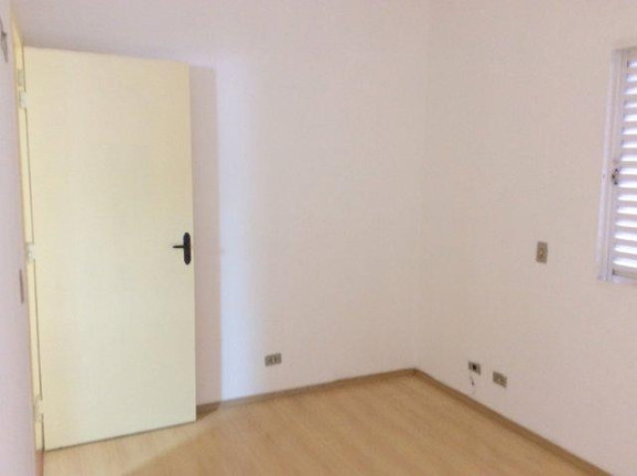 Imagem Casa com 2 Quartos à Venda, 83 m² em Chácara Canta Galo - Cotia Imagem Casa com 2 Quartos à Venda, 83 m² em Chácara Canta Galo - Cotia