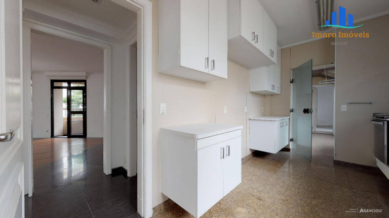 Imagem Apartamento com 4 Quartos à Venda, 292 m² em Jardim Paulista - São Paulo Imagem Apartamento com 4 Quartos à Venda, 292 m² em Jardim Paulista - São Paulo
