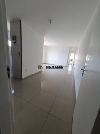 Imagem Apartamento com 2 Quartos à Venda, 72 m² em Alphaville - Campos Dos Goytacazes Imagem Apartamento com 2 Quartos à Venda, 72 m² em Alphaville - Campos Dos Goytacazes