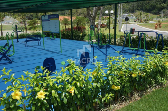 Imagem Terreno à Venda, em Amizade - Jaraguá Do Sul Imagem Terreno à Venda, em Amizade - Jaraguá Do Sul