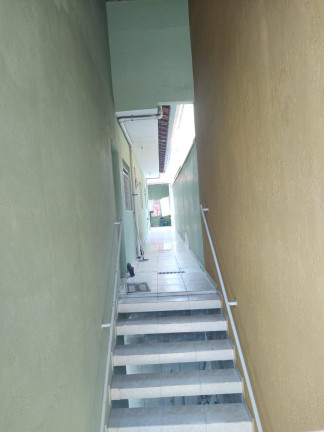 Imagem Casa à Venda, em Campo Limpo Paulista Imagem Casa à Venda, em Campo Limpo Paulista