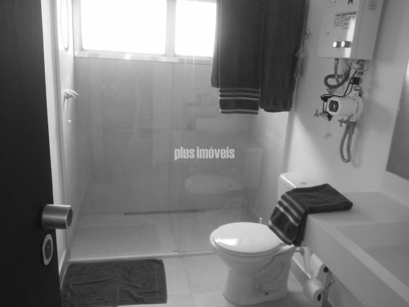 Imagem Apartamento com 2 Quartos à Venda ou Locação, 92 m² em Vila Clementino - São Paulo Imagem Apartamento com 2 Quartos à Venda ou Locação, 92 m² em Vila Clementino - São Paulo