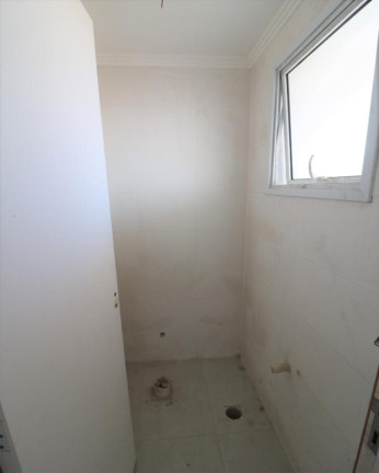 Imagem Imóvel com 3 Quartos à Venda, 241 m² em Canto Do Forte - Praia Grande Imagem Imóvel com 3 Quartos à Venda, 241 m² em Canto Do Forte - Praia Grande
