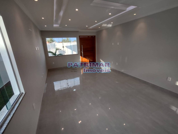 Imagem Casa com 3 Quartos à Venda, 345 m² em Itaipuaçu - Maricá Imagem Casa com 3 Quartos à Venda, 345 m² em Itaipuaçu - Maricá