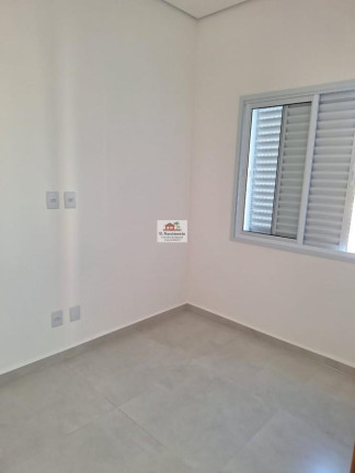 Imagem Casa com 3 Quartos à Venda, 104 m² em Caguassu - Sorocaba Imagem Casa com 3 Quartos à Venda, 104 m² em Caguassu - Sorocaba