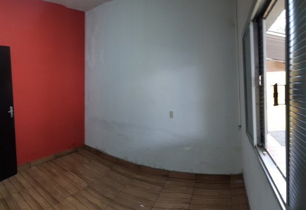 Imagem Casa com 4 Quartos à Venda, 213 m² em Vila Queiroz - Limeira Imagem Casa com 4 Quartos à Venda, 213 m² em Vila Queiroz - Limeira
