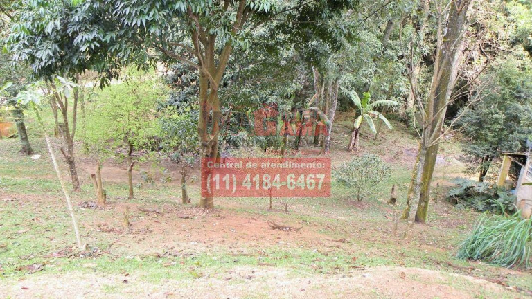 Imagem Chácara com 2 Quartos à Venda, 112 m² em Chácara Paiol Esmeril - Araçariguama