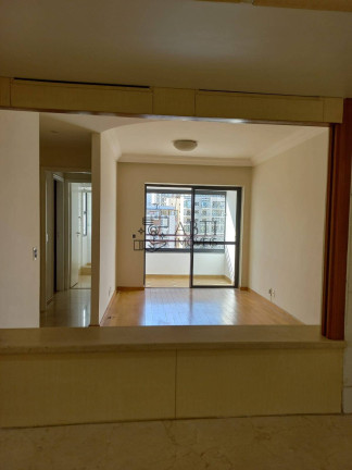 Imagem Apartamento com 2 Quartos à Venda, 70 m² em Vila Olímpia - São Paulo Imagem Apartamento com 2 Quartos à Venda, 70 m² em Vila Olímpia - São Paulo
