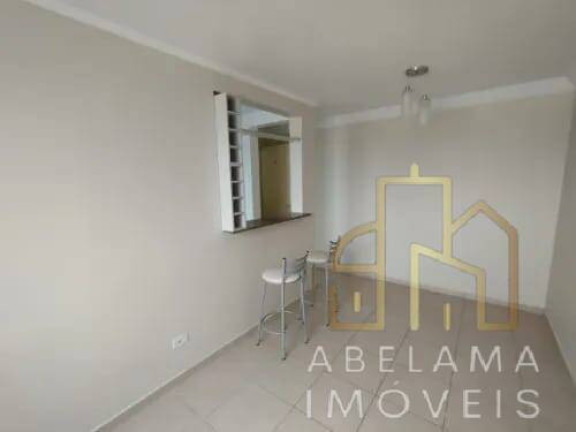 Imagem Apartamento com 2 Quartos à Venda, 50 m² em Parque São Vicente - Mauá Imagem Apartamento com 2 Quartos à Venda, 50 m² em Parque São Vicente - Mauá