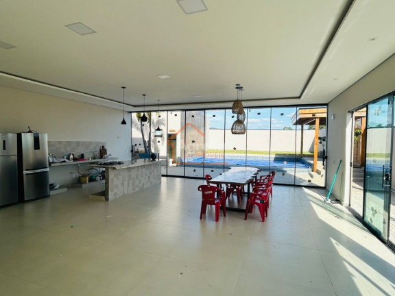 Imagem Imóvel com 2 Quartos à Venda, 500 m² em Santa Rita - Mogi Guaçu Imagem Imóvel com 2 Quartos à Venda, 500 m² em Santa Rita - Mogi Guaçu