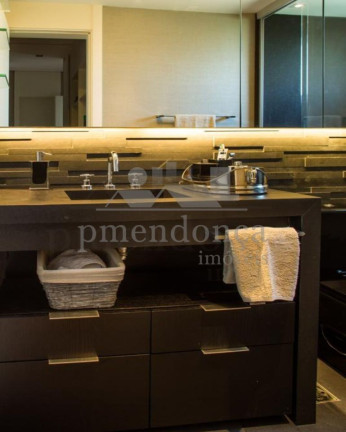 Imagem Apartamento com 4 Quartos à Venda, 352 m² em Pinheiros - São Paulo Imagem Apartamento com 4 Quartos à Venda, 352 m² em Pinheiros - São Paulo
