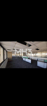 Imagem Imóvel Comercial à Venda, 1.363 m² em Centro - Campinas Imagem Imóvel Comercial à Venda, 1.363 m² em Centro - Campinas