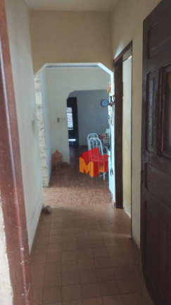 Imagem Casa com 3 Quartos à Venda, 150 m² em Jardim São Paulo - Americana Imagem Casa com 3 Quartos à Venda, 150 m² em Jardim São Paulo - Americana