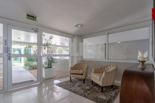 Imagem Apartamento com 2 Quartos à Venda, 67 m² em Chácara Das Pedras - Porto Alegre Imagem Apartamento com 2 Quartos à Venda, 67 m² em Chácara Das Pedras - Porto Alegre
