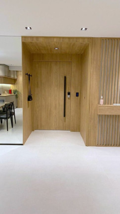 Imagem Apartamento com 3 Quartos à Venda, 138 m² em Vila Romana - São Paulo Imagem Apartamento com 3 Quartos à Venda, 138 m² em Vila Romana - São Paulo