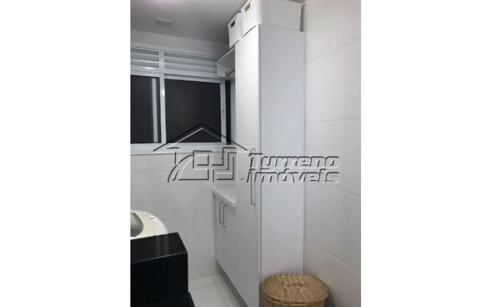 Imagem Apartamento com 2 Quartos à Venda, 82 m² em Jardim Esplanada - São José Dos Campos Imagem Apartamento com 2 Quartos à Venda, 82 m² em Jardim Esplanada - São José Dos Campos