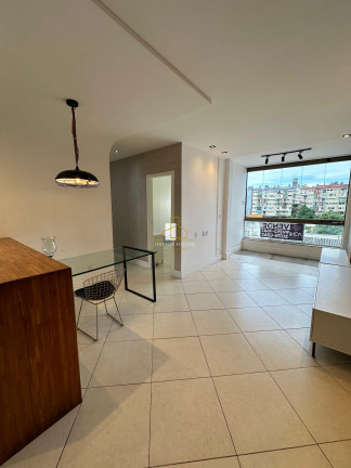 Imagem Imóvel com 2 Quartos à Venda, 64 m² em Jardim Camburi - Vitória Imagem Imóvel com 2 Quartos à Venda, 64 m² em Jardim Camburi - Vitória