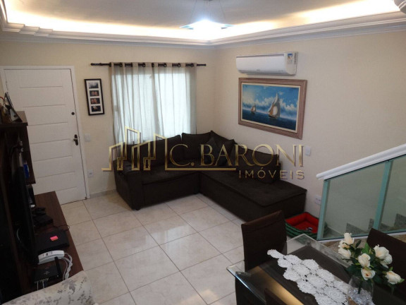 Imagem Casa de Condomínio com 2 Quartos à Venda, 250 m² em Palmeiras - Cabo Frio Imagem Casa de Condomínio com 2 Quartos à Venda, 250 m² em Palmeiras - Cabo Frio