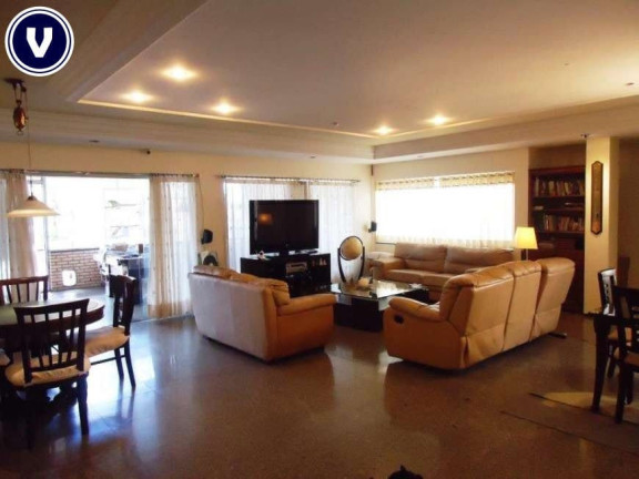 Imagem Apartamento com 4 Quartos à Venda, 320 m² em Aldeota - Fortaleza Imagem Apartamento com 4 Quartos à Venda, 320 m² em Aldeota - Fortaleza