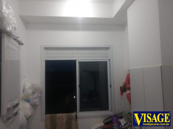 Imagem Apartamento com 2 Quartos à Venda,  em Jd. Panorama - Jacareí