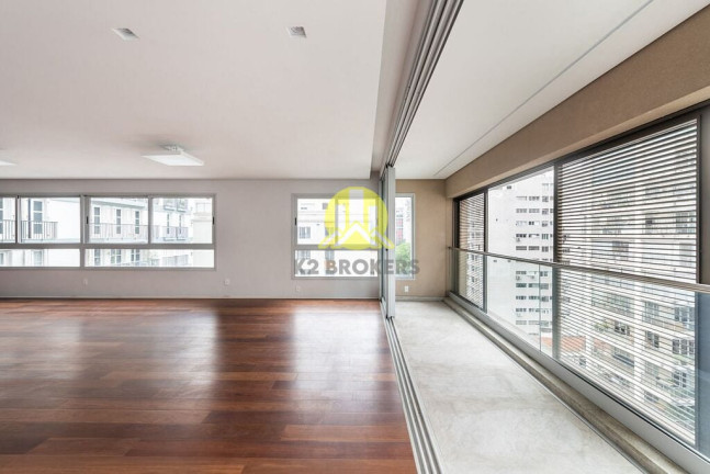 Imagem Cobertura com 3 Quartos à Venda, 449 m² em Cerqueira César - São Paulo Imagem Cobertura com 3 Quartos à Venda, 449 m² em Cerqueira César - São Paulo