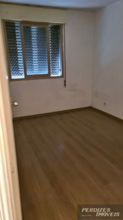 Imagem Apartamento com 2 Quartos à Venda, 73 m² em Perdizes - São Paulo Imagem Apartamento com 2 Quartos à Venda, 73 m² em Perdizes - São Paulo