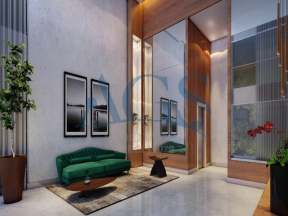 Imagem Apartamento com 4 Quartos à Venda, 337 m² em Tatuape - São Paulo Imagem Apartamento com 4 Quartos à Venda, 337 m² em Tatuape - São Paulo
