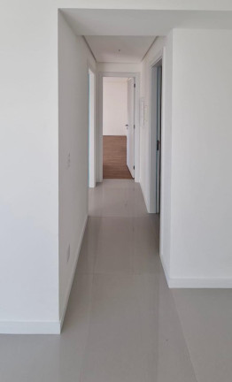 Imagem Apartamento com 2 Quartos à Venda, 63 m² em Bela Vista - Porto Alegre