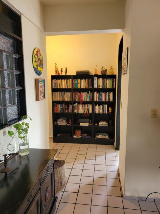 Imagem Apartamento com 4 Quartos à Venda, 157 m² em Aeroclube - João Pessoa