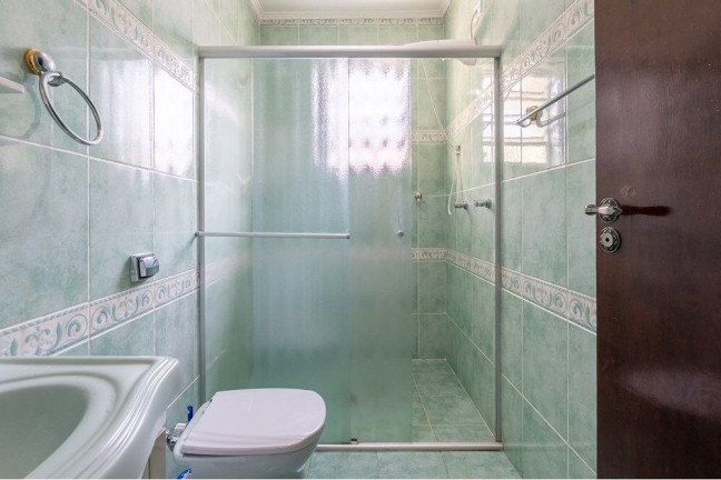Imagem Casa com 3 Quartos à Venda, 192 m² em Ipiranga - São Paulo