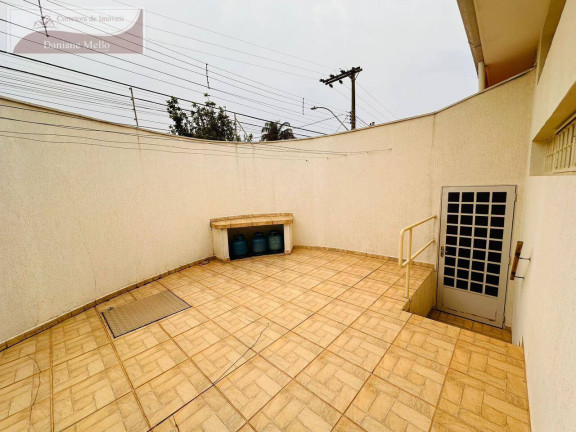 Imagem Casa à Venda, em Jardim Europa - Bragança Paulista Imagem Casa à Venda, em Jardim Europa - Bragança Paulista