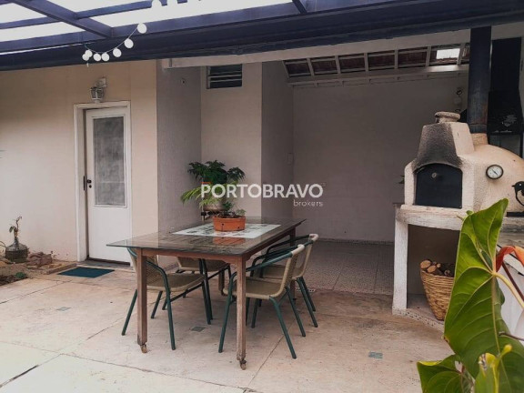 Imagem Casa com 5 Quartos à Venda, 380 m² em Alphaville - Santana De Parnaíba Imagem Casa com 5 Quartos à Venda, 380 m² em Alphaville - Santana De Parnaíba