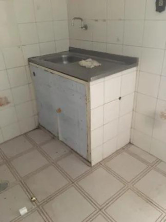 Imagem Apartamento com 1 Quarto à Venda, 32 m² em Bela Vista - São Paulo Imagem Apartamento com 1 Quarto à Venda, 32 m² em Bela Vista - São Paulo