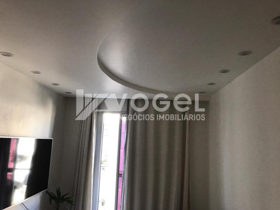 Imagem Apartamento com 2 Quartos à Venda, 42 m² em Santos Dumont - Sao Leopoldo Imagem Apartamento com 2 Quartos à Venda, 42 m² em Santos Dumont - Sao Leopoldo