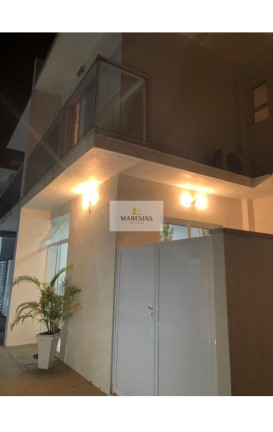 Imagem Casa com 2 Quartos à Venda, 150 m² em Boiçucanga - São Sebastião