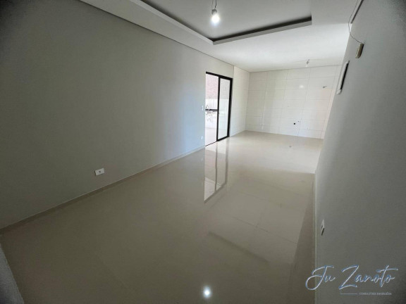 Imagem Casa com 4 Quartos à Venda, 187 m² em Bom Retiro - Matinhos