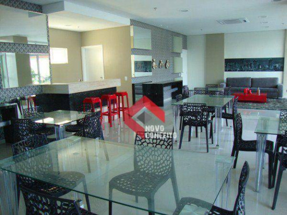 Imagem Apartamento com 3 Quartos à Venda, 98 m² em Aldeota - Fortaleza Imagem Apartamento com 3 Quartos à Venda, 98 m² em Aldeota - Fortaleza